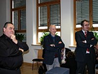 Chorale Gilsdorf 13.3.2016 279
